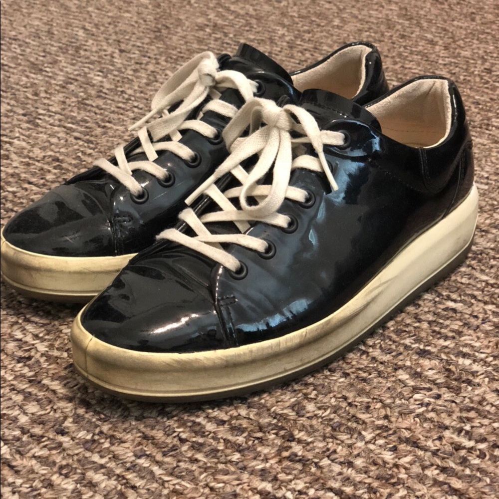 ecco shoes